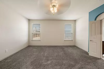 10424 Merced Lake Road, Fort Worth, TX 76177 - Photo 14