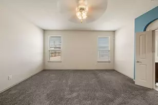 10424 Merced Lake Rd, Fort Worth, TX 76177 - Photo 14