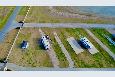 6082 Peninsula Road, Kerens, TX 75144 - Photo 2