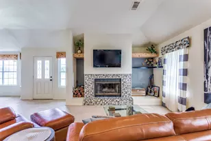 22034 Raintree, Whitney, TX 76692 - Photo 8