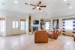 22034 Raintree, Whitney, TX 76692 - Photo 1