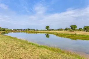 22034 Raintree, Whitney, TX 76692 - Photo 26