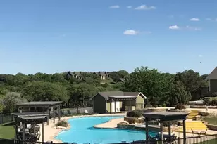 22034 Raintree, Whitney, TX 76692 - Photo 32