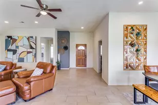 22034 Raintree, Whitney, TX 76692 - Photo 6