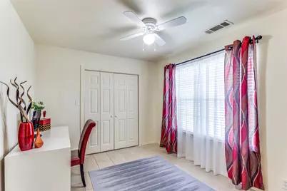 22034 Raintree, Whitney, TX 76692 - Photo 22