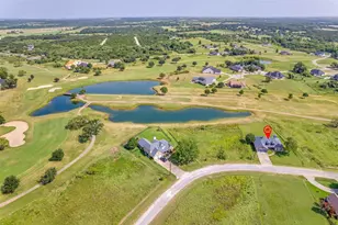 22034 Raintree, Whitney, TX 76692 - Photo 30