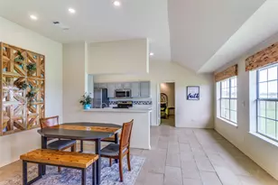 22034 Raintree, Whitney, TX 76692 - Photo 12