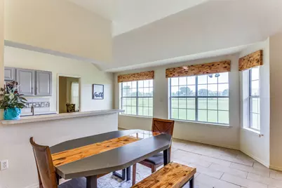 22034 Raintree, Whitney, TX 76692 - Photo 14