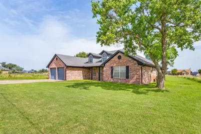 22034 Raintree, Whitney, TX 76692 - Photo 2