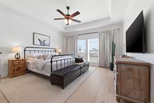 570 S Point Ct, Aledo, TX 76008 - Photo 18
