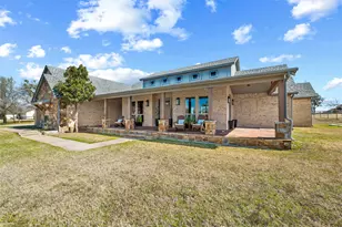 570 S Point Ct, Aledo, TX 76008 - Photo 36