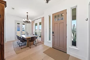 570 S Point Ct, Aledo, TX 76008 - Photo 16