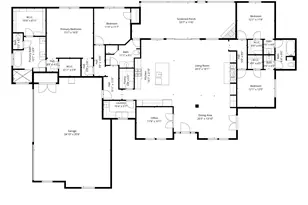 570 S Point Ct, Aledo, TX 76008 - Photo 40