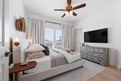 570 S Point Court, Aledo, TX 76008 - Photo 24