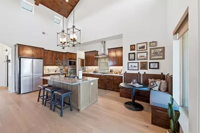 570 S Point Court, Aledo, TX 76008 - Photo 12