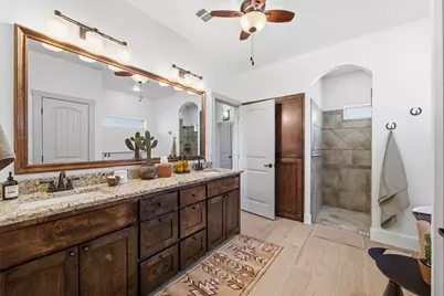 570 S Point Court, Aledo, TX 76008 - Photo 22