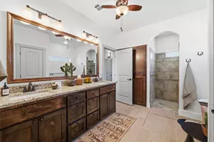 570 S Point Ct, Aledo, TX 76008 - Photo 22