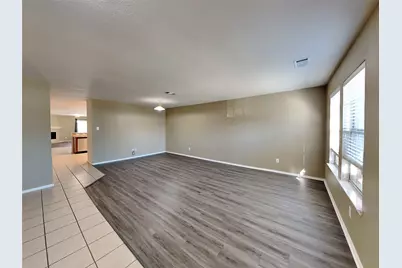 13113 Settlers Trail, Fort Worth, TX 76244 - Photo 4