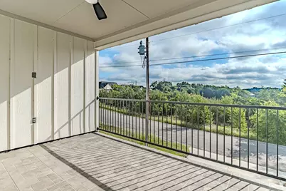 5420 Van Horn Drive, Granbury, TX 76048 - Photo 12