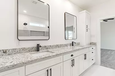 5420 Van Horn Drive, Granbury, TX 76048 - Photo 16