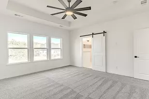 5420 Van Horn Dr, Granbury, TX 76048 - Photo 14