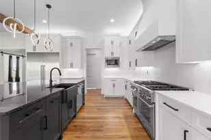 4090 Wincrest Dr, Rockwall, TX 75032 - Photo 14