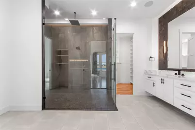 4090 Wincrest Drive, Rockwall, TX 75032 - Photo 24