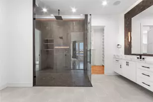 4090 Wincrest Dr, Rockwall, TX 75032 - Photo 24