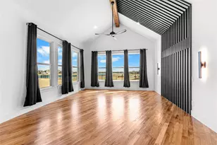 4090 Wincrest Dr, Rockwall, TX 75032 - Photo 22