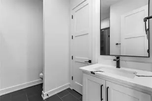 4090 Wincrest Dr, Rockwall, TX 75032 - Photo 30