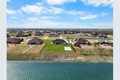 4090 Wincrest Drive, Rockwall, TX 75032 - Photo 40