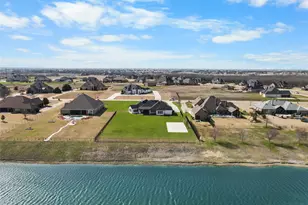 4090 Wincrest Dr, Rockwall, TX 75032 - Photo 40