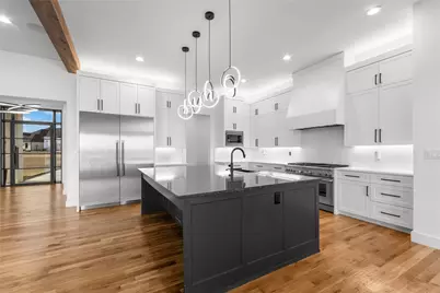 4090 Wincrest Drive, Rockwall, TX 75032 - Photo 12