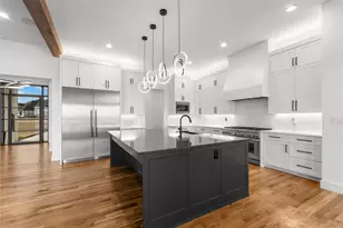 4090 Wincrest Dr, Rockwall, TX 75032 - Photo 12