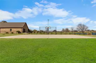 4090 Wincrest Dr, Rockwall, TX 75032 - Photo 38