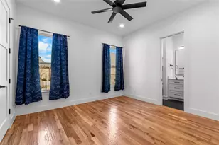 4090 Wincrest Dr, Rockwall, TX 75032 - Photo 20