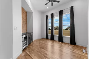 4090 Wincrest Dr, Rockwall, TX 75032 - Photo 4