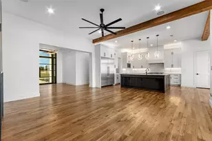 4090 Wincrest Dr, Rockwall, TX 75032 - Photo 8