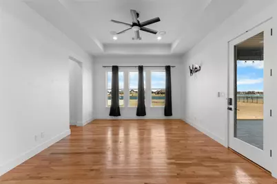 4090 Wincrest Drive, Rockwall, TX 75032 - Photo 18