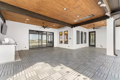 4090 Wincrest Drive, Rockwall, TX 75032 - Photo 36