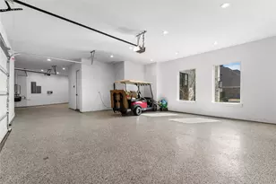 4090 Wincrest Dr, Rockwall, TX 75032 - Photo 34