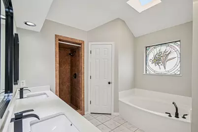 700 Blue Haze Drive, Fort Worth, TX 76108 - Photo 16