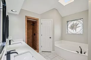 700 Blue Haze Dr, Fort Worth, TX 76108 - Photo 16