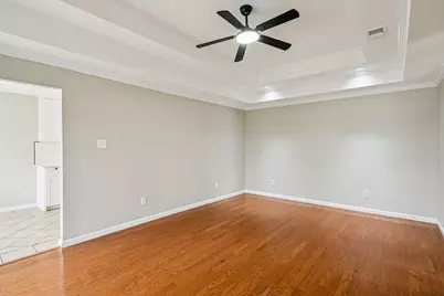 700 Blue Haze Drive, Fort Worth, TX 76108 - Photo 8