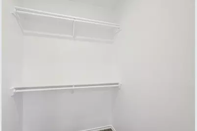 700 Blue Haze Drive, Fort Worth, TX 76108 - Photo 22