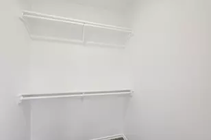 700 Blue Haze Dr, Fort Worth, TX 76108 - Photo 22