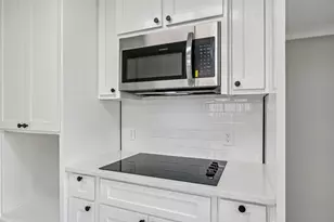 700 Blue Haze Dr, Fort Worth, TX 76108 - Photo 12