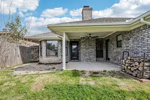 700 Blue Haze Dr, Fort Worth, TX 76108 - Photo 32