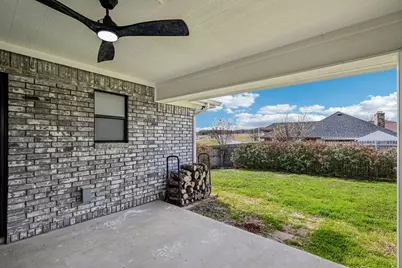 700 Blue Haze Drive, Fort Worth, TX 76108 - Photo 30