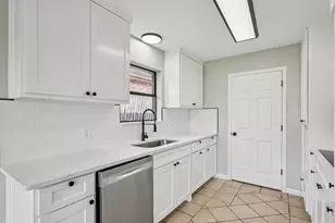 700 Blue Haze Dr, Fort Worth, TX 76108 - Photo 10
